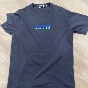 Men’s Kith Tshirt